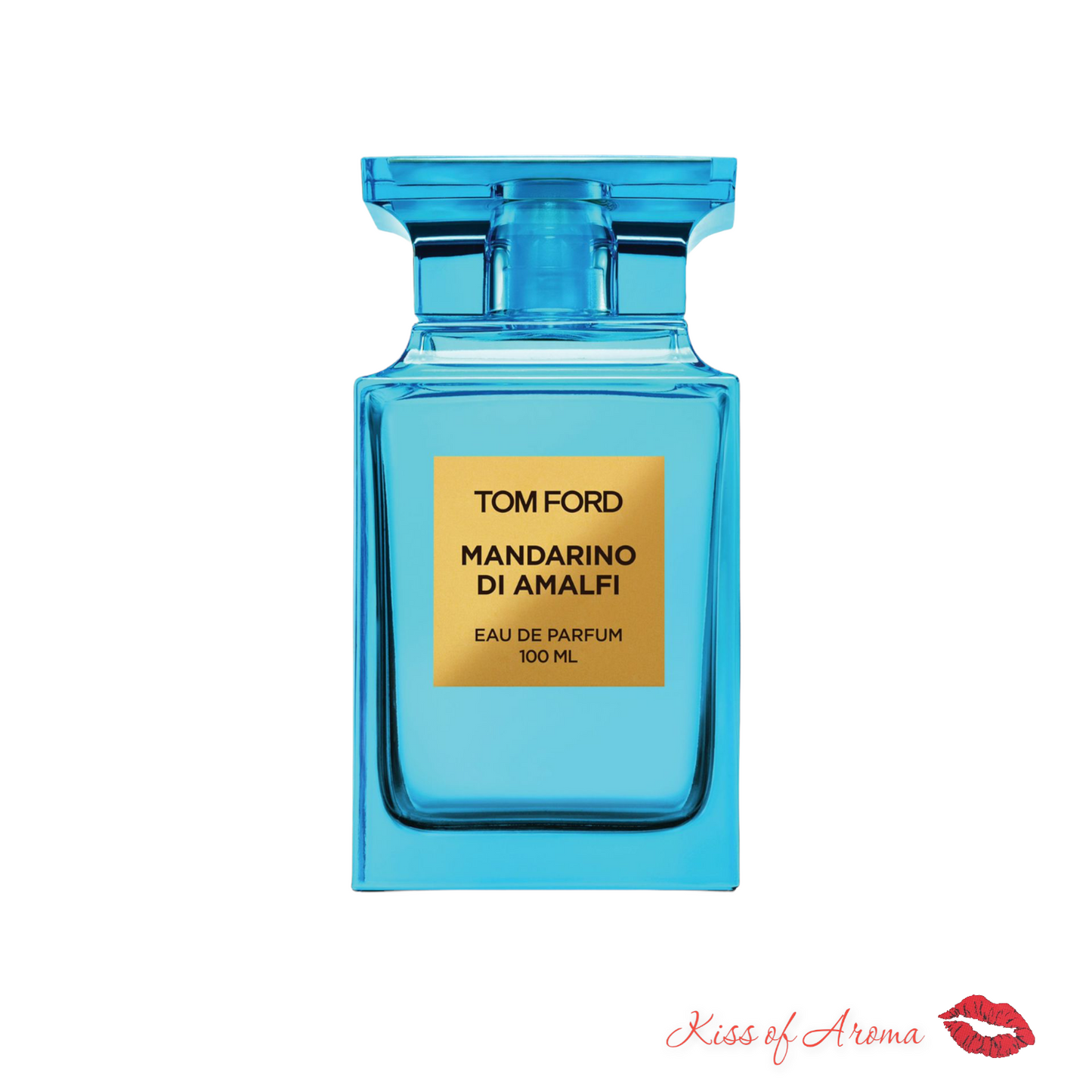 Effervescent. Textured. Luminous.  Private Blend Mandarino Di Amalfi captures the calm idyll of the whitewashed villas dotting the cliffsides of Amalfi.  Citrus fruits waft their aroma with a tonic-like effect, and evening comes on with a warm breeze of night-blooming flowers; the air is scented with mint, thyme and wildflowers.  A fragrance for men and women.  Top notes: Bergamot, Marine accord  Heart: Mint, Thyme, Wildflower  Base notes: Woody notes
