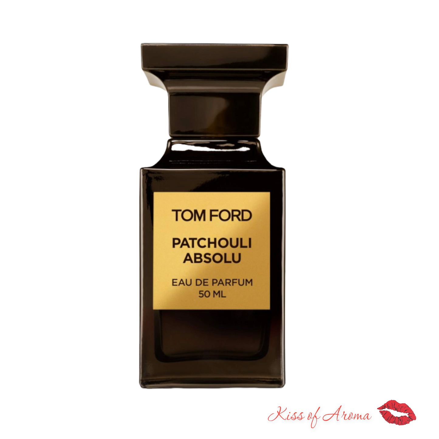 Tom Ford Patchouli Absolu Eau de Parfum