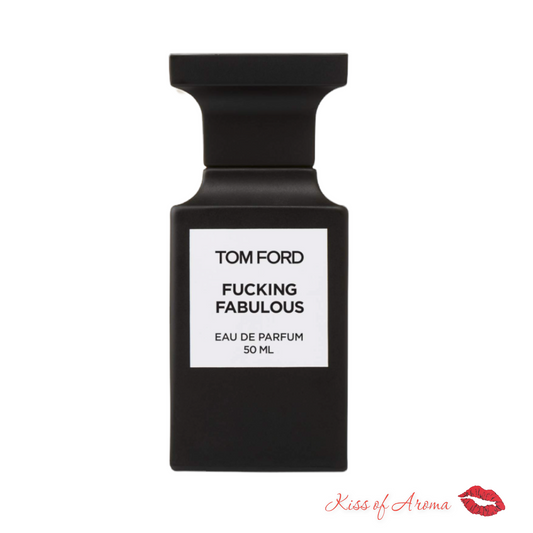 Tom Ford Fucking Fabulous Eau de Parfum