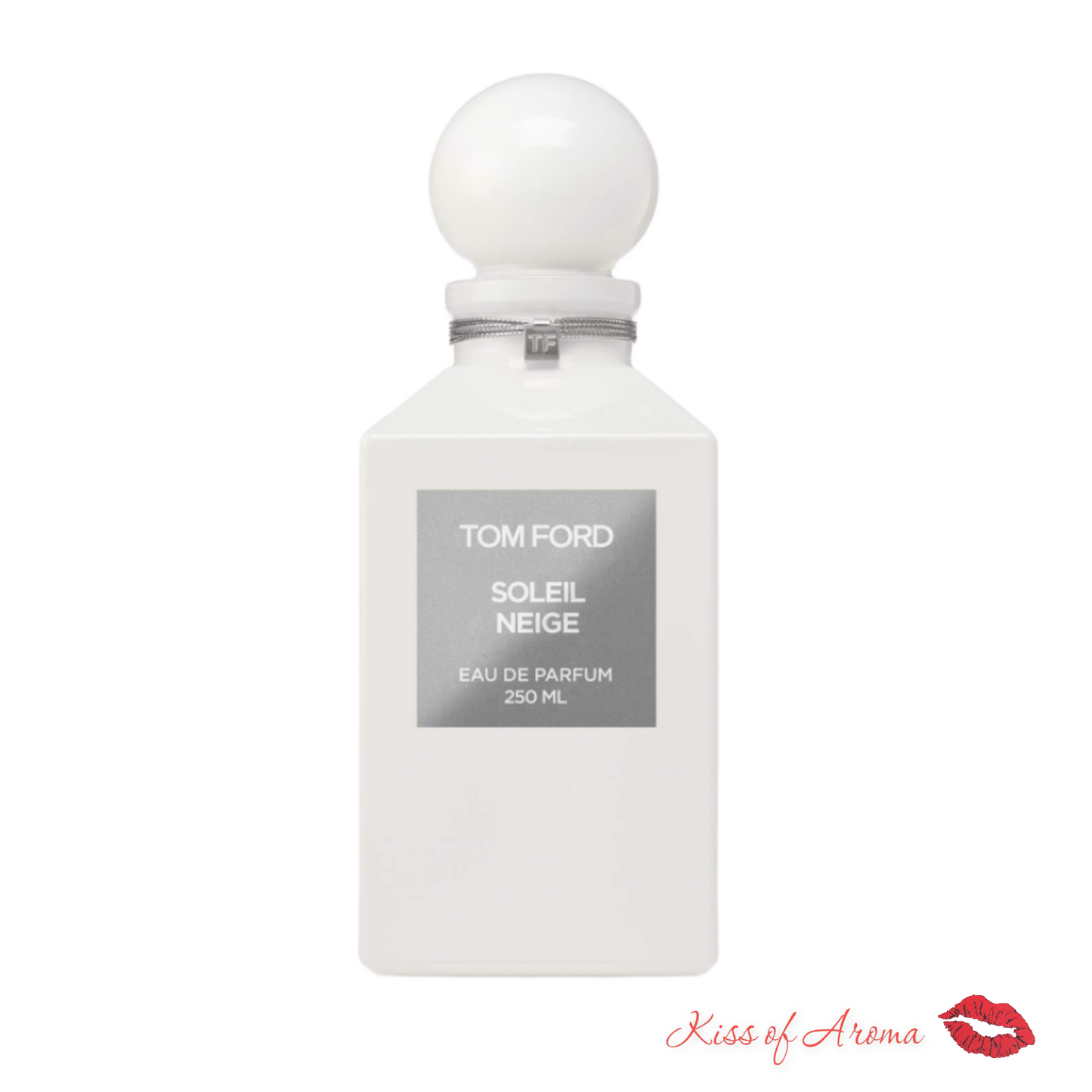Private Blend Soleil Neige by Tom Ford Eau de Parfum