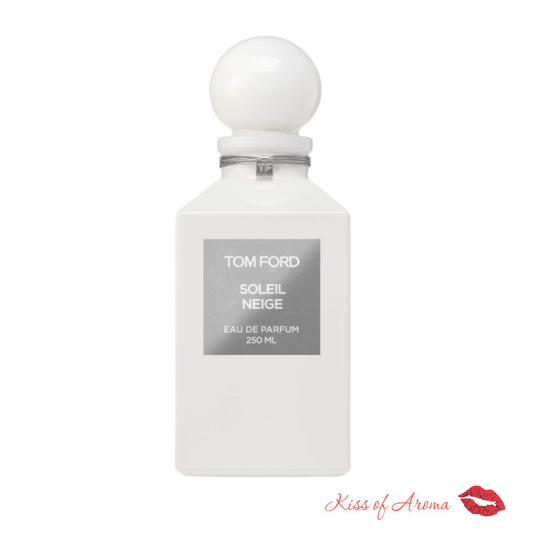 Private Blend Soleil Neige by Tom Ford Eau de Parfum
