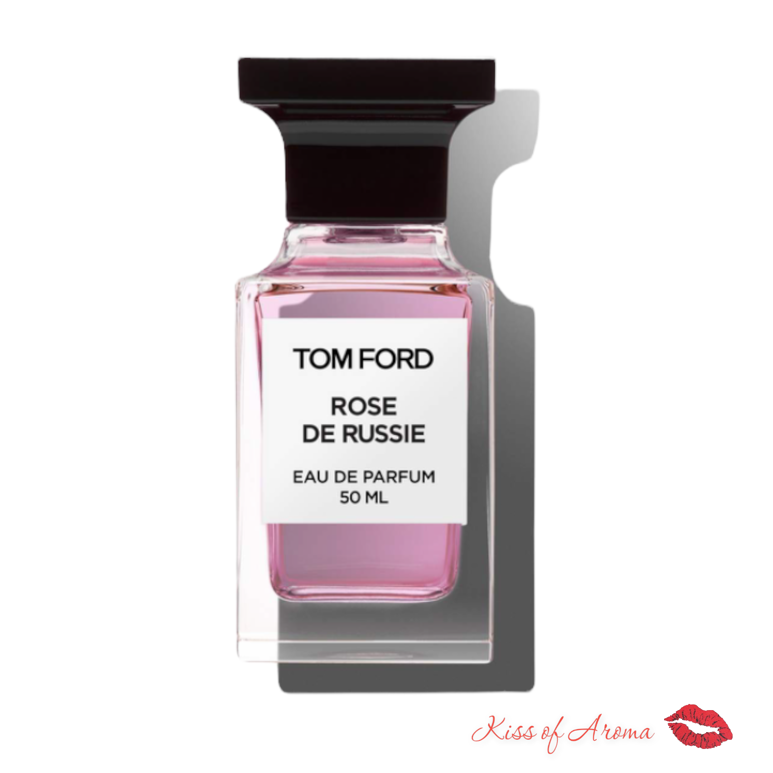 Tom Ford Rose De Russie Eau de Parfum