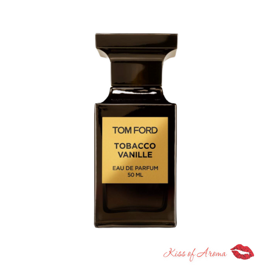 Tom Ford Tobacco Vanille Eau de Parfum