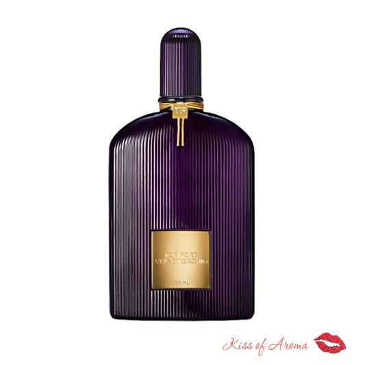 Tom Ford Velvet Orchid Eau de Parfum