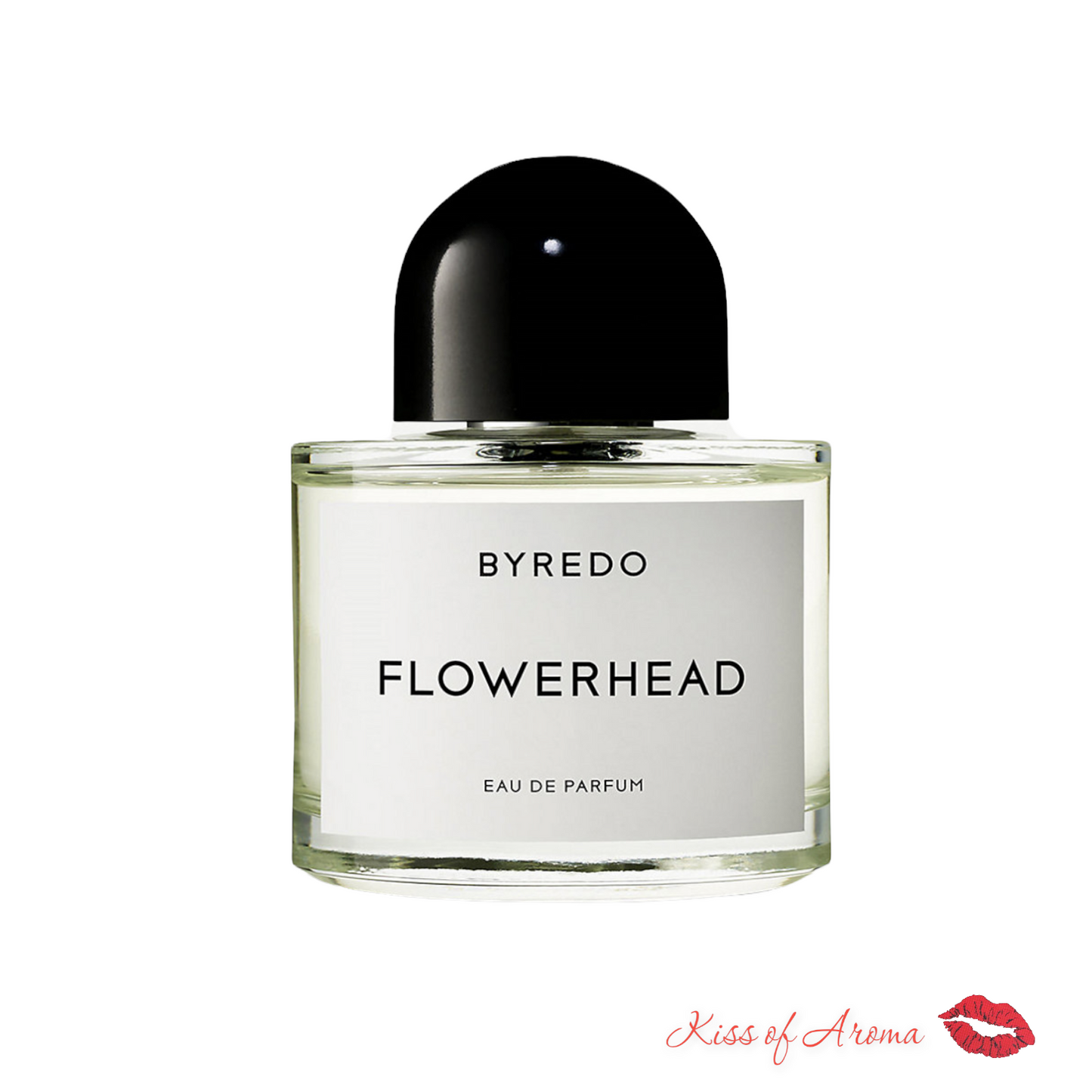 Flowerhead by Byredo Eau de Parfum