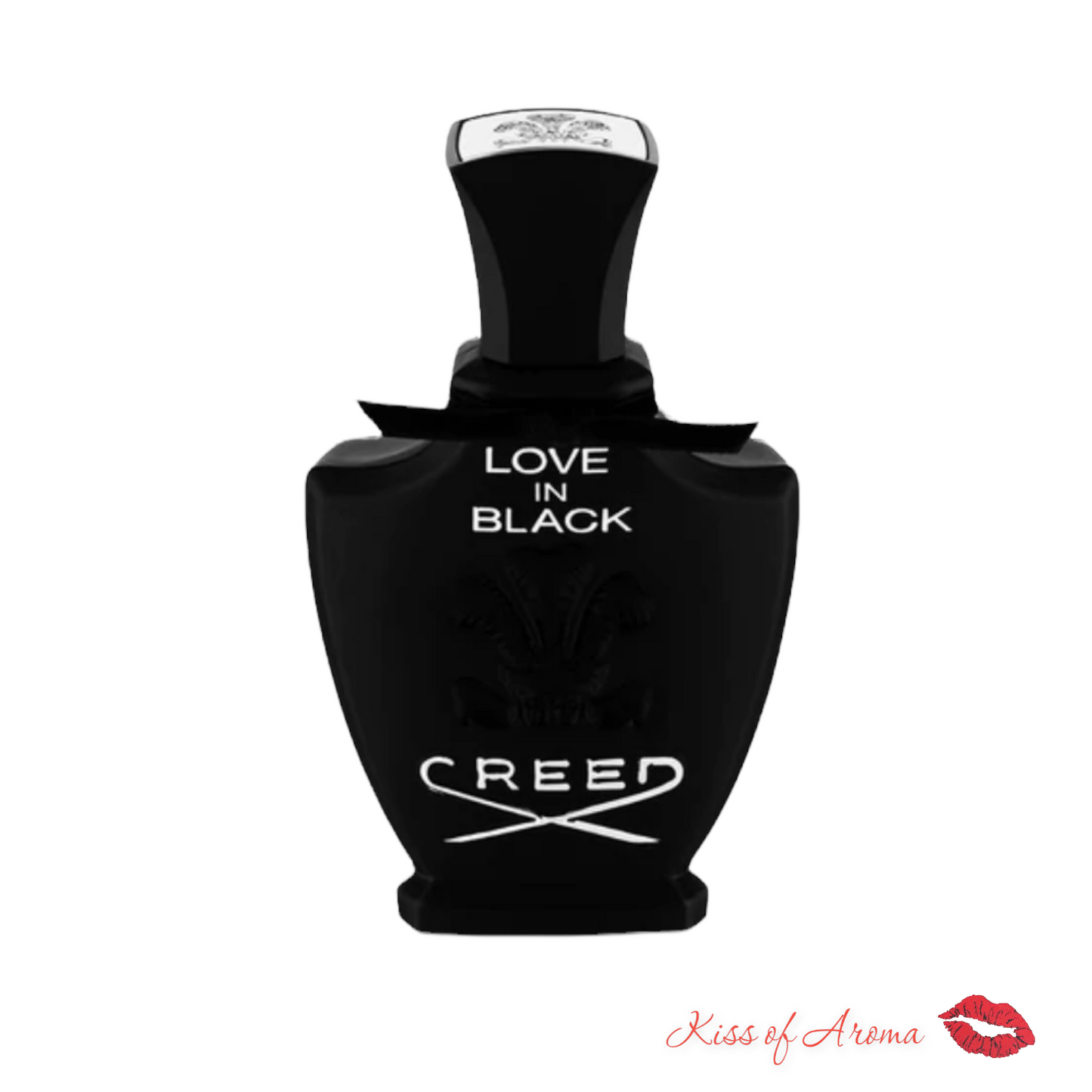 Creed Love In Black Eau de Parfum