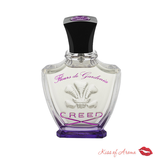 Creed Fleurs De Gardenia Eau de Parfum