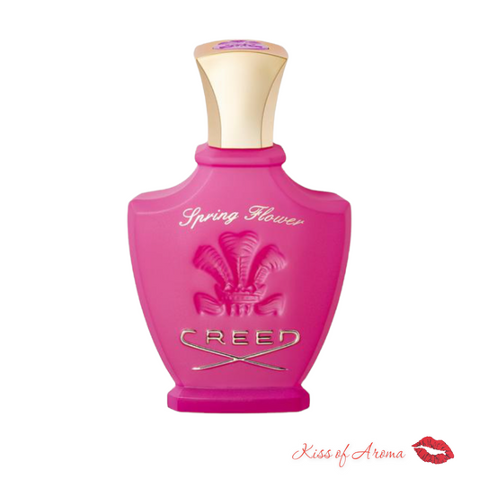 Creed Spring Flower Eau de Parfum