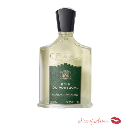 Creed Bois Du Portugal Eau de Parfum