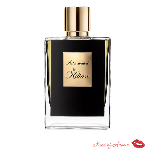 Intoxicated By Kilian Eau de Parfum