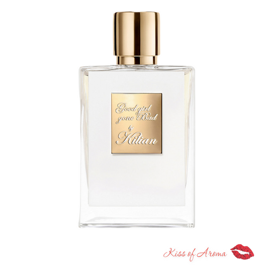 Good Girl Gone Bad By Kilian Eau de Parfum, Kiss Of Aroma