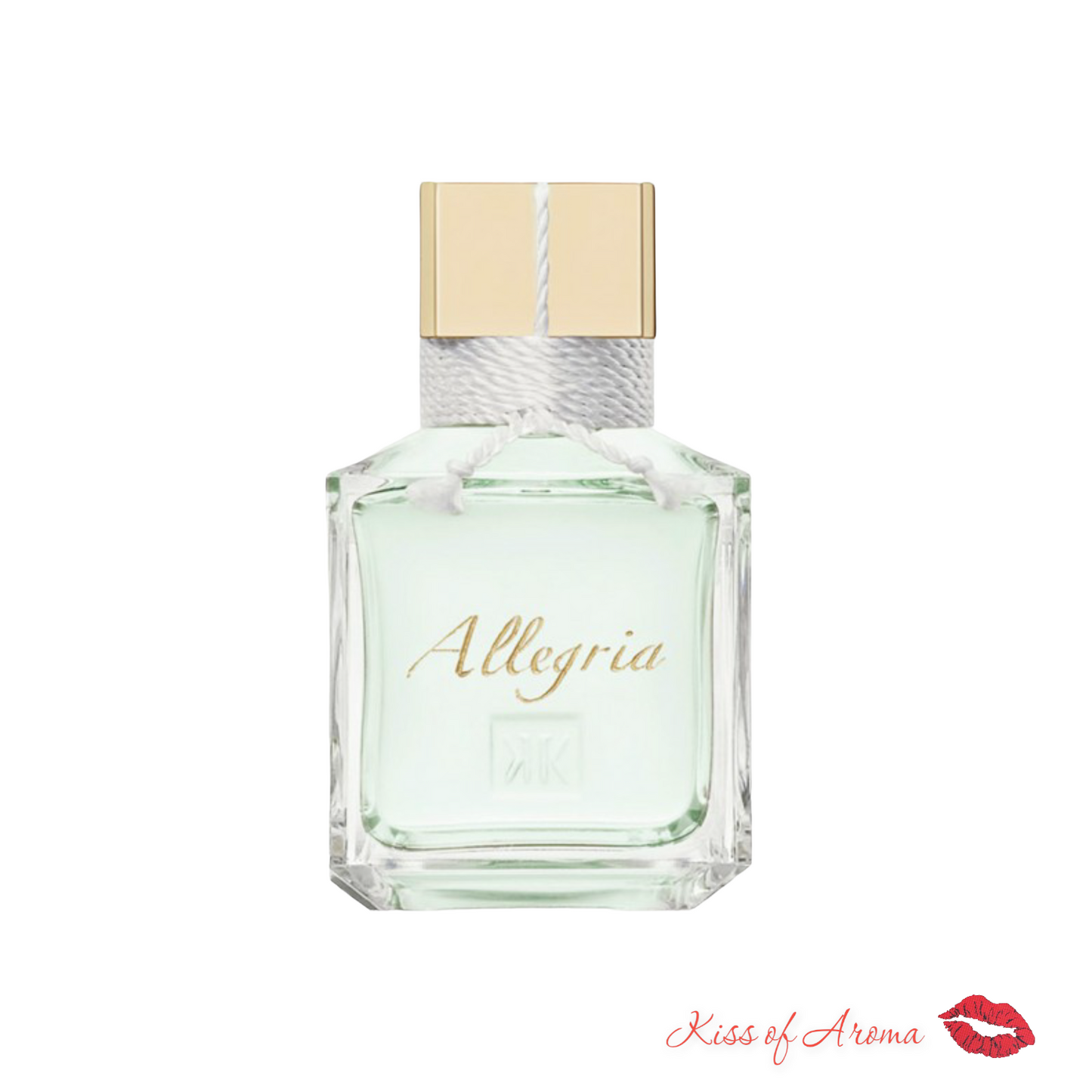 Maison Francis Kurkdjian Allegria Eau de Parfum