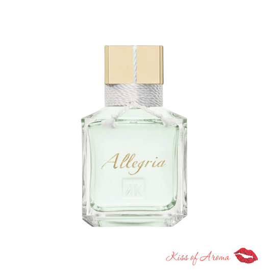 Maison Francis Kurkdjian Allegria Eau de Parfum