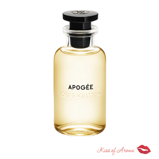 Apogée by Louis Vuitton Eau de Parfum