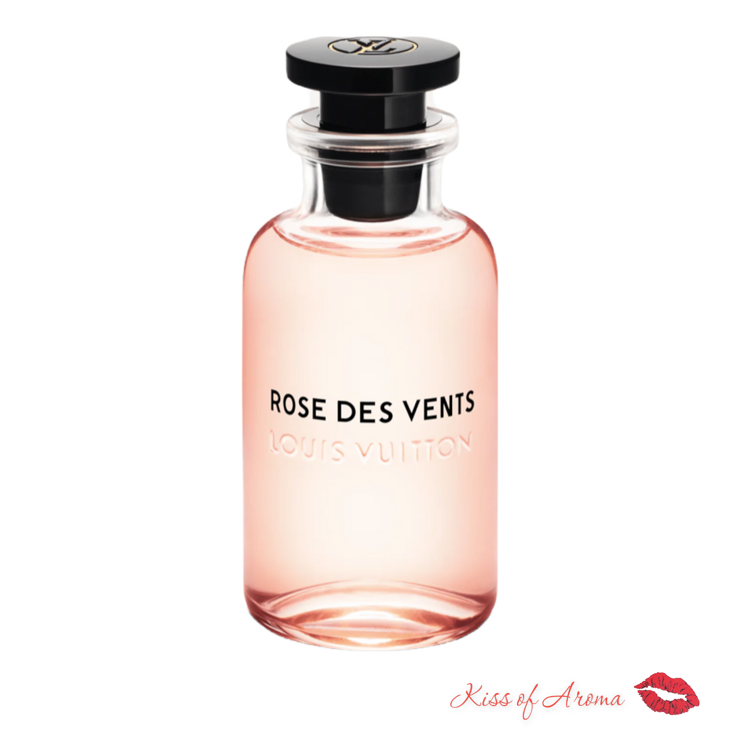 Rose Des Vents by Louis Vuitton Eau de Parfum
